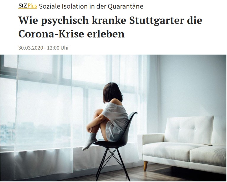 Screenshot 2025-12-03 121849