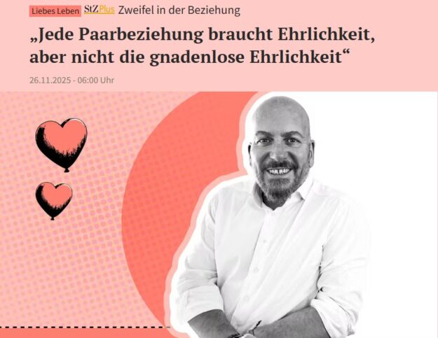 Screenshot 2025-12-03 120711